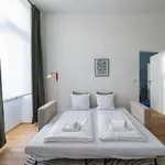 Rent 2 bedroom apartment of 840 m² in vienna