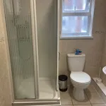 Rent 4 bedroom house in Hull