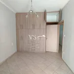 Rent 3 bedroom apartment of 100 m² in Αχαΐα