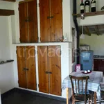 Rent 1 bedroom house of 25 m² in Fiesole