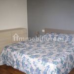 Rent 2 bedroom apartment of 60 m² in Sassari