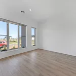 Rent 4 bedroom apartment in Tarneit