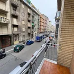 Rent 2 bedroom apartment of 70 m² in Turin