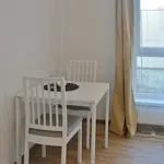 Rent 1 bedroom apartment in Česká Lípa