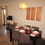 Rent 3 bedroom apartment of 110 m² in San Pedro de Alcántara