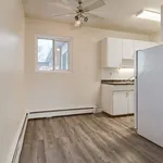 Rent 1 bedroom apartment in Edmonton