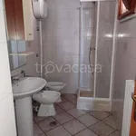 Rent 2 bedroom apartment of 70 m² in Somma Vesuviana