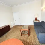 Rent 1 bedroom flat in Aberdeen City