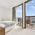 Rent 3 bedroom apartment in London