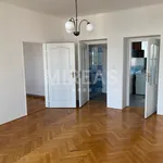 Rent 1 bedroom apartment of 56 m² in Nymburk