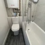 Flat to rent in Houghton Mews, Windsor Street, Luton LU1