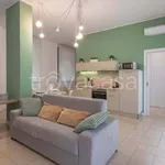 Rent 3 bedroom apartment of 78 m² in Milano