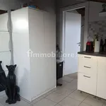 1-bedroom flat via Italia 2, Centro, Chivasso