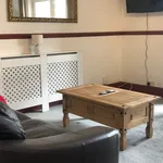 Rent 1 bedroom flat in Wales