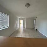 Rent 3 bedroom apartment of 108 m² in Pembroke Pines