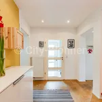 Rent 3 bedroom apartment of 133 m² in Hamburg