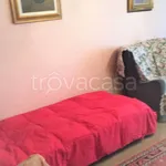 Rent 1 bedroom apartment of 15 m² in Novara