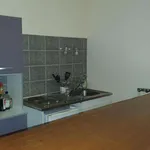 Rent 1 bedroom apartment of 35 m² in Agen