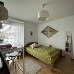 Miete 2 Schlafzimmer wohnung von 36 m² in Graz