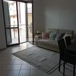 2-room flat via Roma, Labico