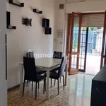 3-room flat via di Ponente, Centro Storico, Velletri