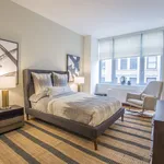 Rent 1 bedroom apartment of 63 m² in New York