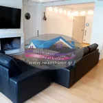 Rent 1 bedroom apartment of 150 m² in Athens