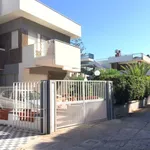 Rent 6 bedroom house of 275 m² in Casteldaccia