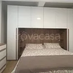 Rent 4 bedroom apartment of 59 m² in Zola Predosa