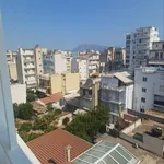 Rent 1 bedroom apartment of 48 m² in  Αχαΐα