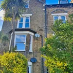 Rent 1 bedroom apartment in London