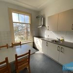 Huur 1 slaapkamer appartement van 17 m² in Apeldoorn