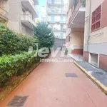 Rent 2 bedroom apartment of 85 m² in Portici