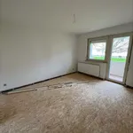 Miete 3 Schlafzimmer wohnung von 48 m² in Dortmund