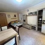 Rent a room in Warszawa