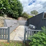 Rent 3 bedroom house in Yorkshire And The Humber