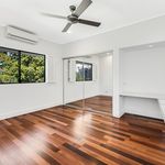 Rent 4 bedroom house in QLD