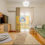 Rent 1 bedroom apartment of 55 m² in Athens