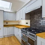 Rent 4 bedroom house in South West England