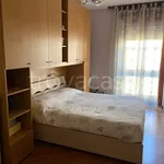 Rent 3 bedroom apartment of 96 m² in Pieve Emanuele