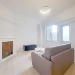 Rent 1 bedroom apartment in Brussels