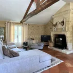 Maison de 264 m² avec 7 chambre(s) en location à BORDEAUX