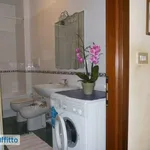 Rent 2 bedroom apartment of 40 m² in Turin