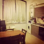 Rent 1 bedroom apartment of 45 m² in Turin