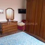 4-room flat good condition, second floor, Centro, Vallecrosia