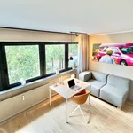 Rent 1 bedroom apartment of 30 m² in Hamburg