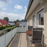 Rent 1 bedroom apartment of 72 m² in berlin