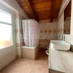 Rent 3 bedroom apartment of 63 m² in Busca