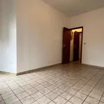 Appartement de 25 m² avec 1 chambre(s) en location à Toulouse