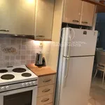 Rent 2 bedroom apartment of 90 m² in Agia Varvara